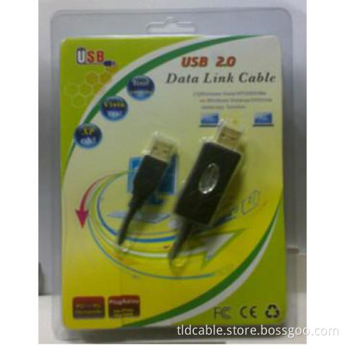 Data Link USB Cable